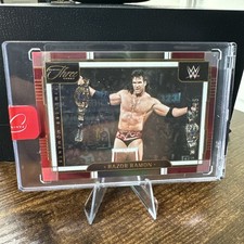 Razor ramon 2024 for sale  Garner