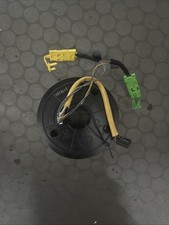 Mercedes w203 lenkwinkelsensor gebraucht kaufen  Speyer