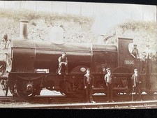 Old postcard men for sale  SIDMOUTH