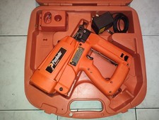 Paslode im250 gas for sale  LANCASTER