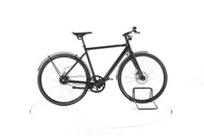 Citypanta icon gravel gebraucht kaufen  Kempten (Allgäu)