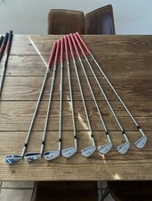 Nike pro blades for sale  Murray