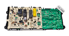 Tablero de control de horno Frigidaire 316101001 100-01020-00B segunda mano  Embacar hacia Mexico