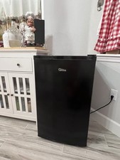 Midea 4.4 mini for sale  Miami