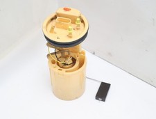 Dieselpumpe caddy kasten gebraucht kaufen  Wittenburg