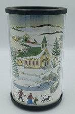 Partylite express votive for sale  Olivet