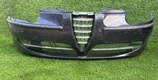 alfa 147 paraurti usato  Italia