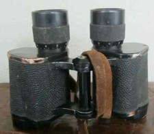 Binocolo militare sovietico usato  Cerveteri