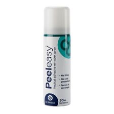 Peel easy medical for sale  LIVERPOOL