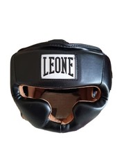 Casco leone bambino usato  Ciampino