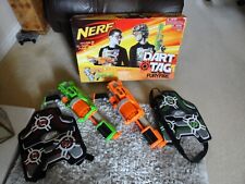 Nerf dart tag for sale  UK