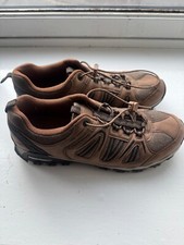 Graceland women shoes for sale  ABERDEEN