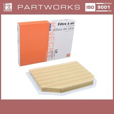 Air filter for d'occasion  Expédié en Belgium