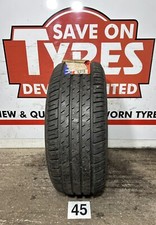 225 45r17 michelin for sale  IVYBRIDGE