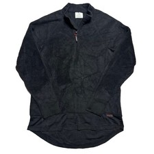 Military shirt black for sale  Colorado Springs