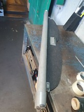 2006 2009 renault for sale 2006 2009 renault for sale  MANCHESTER