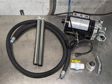 Pro lube high for sale  Venice