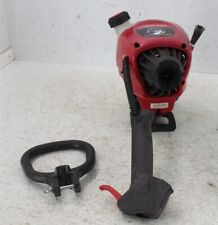 Troy bilt string for sale  Greenville