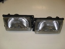Polo 86c g40 gebraucht kaufen  Herzogenrath