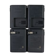 Usado, Carregador Canon LC-E12 Original Usado para EOS M2 M10 M50 M100 M200 SX70HS LP-E12 comprar usado  Enviando para Brazil