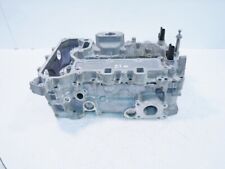 Cabeça de cilindro planejada para Peugeot 308 MK2 1.2 THP HNP EB2ADT 9810874110 comprar usado  Enviando para Brazil