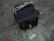 Voltcraft unilader t25 gebraucht kaufen  Preußisch Oldendorf