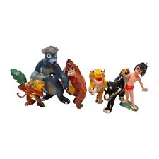 Disney dschungelbuch heimo gebraucht kaufen  Salzwedel