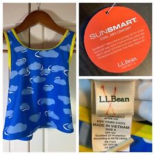 Bean swim top for sale  East Corinth