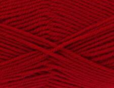 King cole comfort for sale  Shipping to Ireland