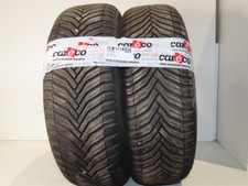 Pneus audi 215 d'occasion  Seclin