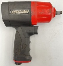 Earthquake power tool for sale  Mechanicsburg