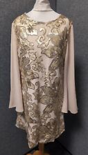 True decadence long for sale  SUTTON COLDFIELD