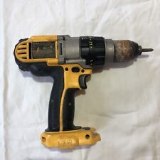 Dewalt 18v cordless for sale  Cincinnati