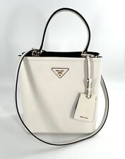 Prada medium saffiano for sale  Santa Monica