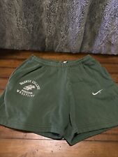 Vintage nike green for sale  Atlanta