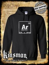 Periodic table symbol for sale  Saginaw