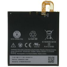 Htc batteria originale usato  Cuorgne