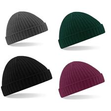 Beechfield herren winter gebraucht kaufen  Aschaffenburg