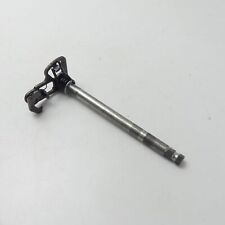 Riginal yamaha 2 gebraucht kaufen  Kreuztal