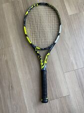 2023 babolat pure for sale  Hoboken