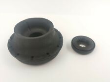 Strut mount febi for sale  WOLVERHAMPTON