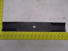 Lawn mower blades for sale  Lawrence