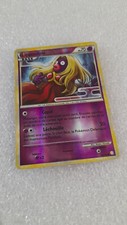 Carte pokémon lippoutou d'occasion  Doué-la-Fontaine