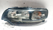 8693547 faro fanale usato  Frattaminore