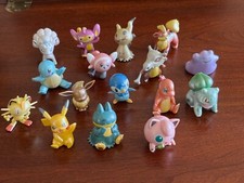Pokémon lot wct for sale  Wenonah
