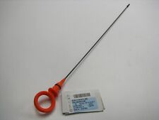 Usado, NOVA VARETA DE ÓLEO GENUÍNA FABRICANTE DE EQUIPAMENTO ORIGINAL para 2005-2010 Volkswagen Jetta 1.9L DIESEL TDI comprar usado  Enviando para Brazil