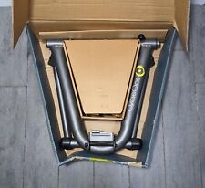 Cycleops mag indoor for sale  Aurora