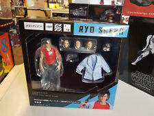 Nicky larson city d'occasion  Combs-la-Ville