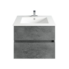 Concrete gray granite for sale  Sun Valley