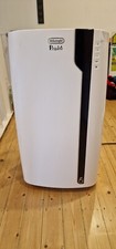 Klimaanlage delonghi gebraucht kaufen  Reilingen